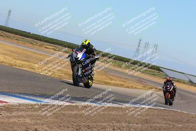 media/Jun-18-2023-Lets Ride (Sun) [[c6e4a777ea]]/A Group/2pm (Wheelie Bump)/